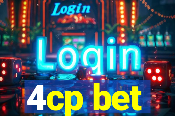 4cp bet